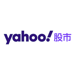 Yahoo奇摩股市專家專欄 Yahoo奇摩股市