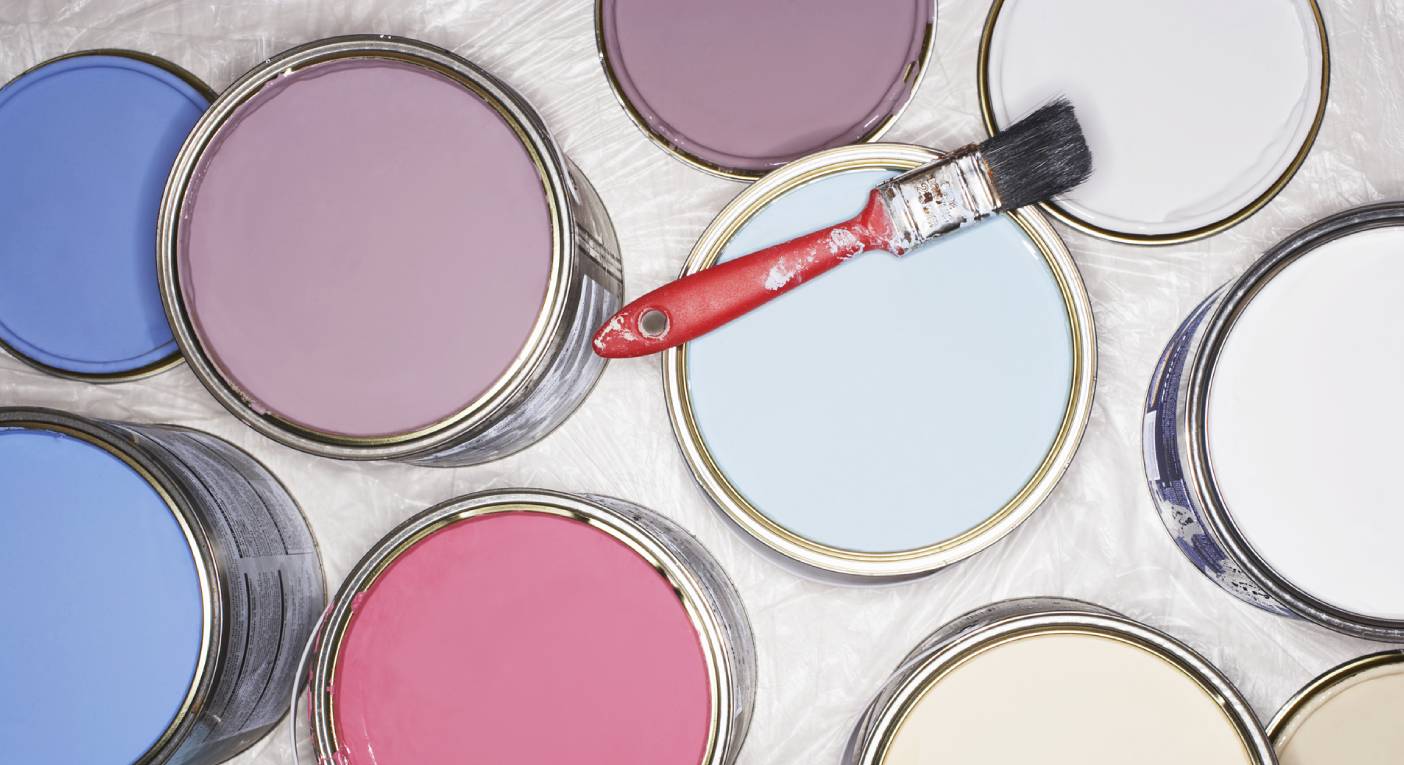 find-your-perfect-paint-color-at-clare-video-paint-colors