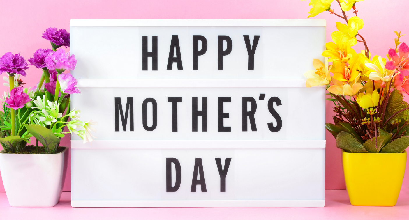 hottest mothers day gifts 2019