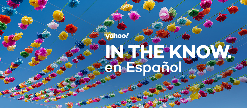 In The Know en Español