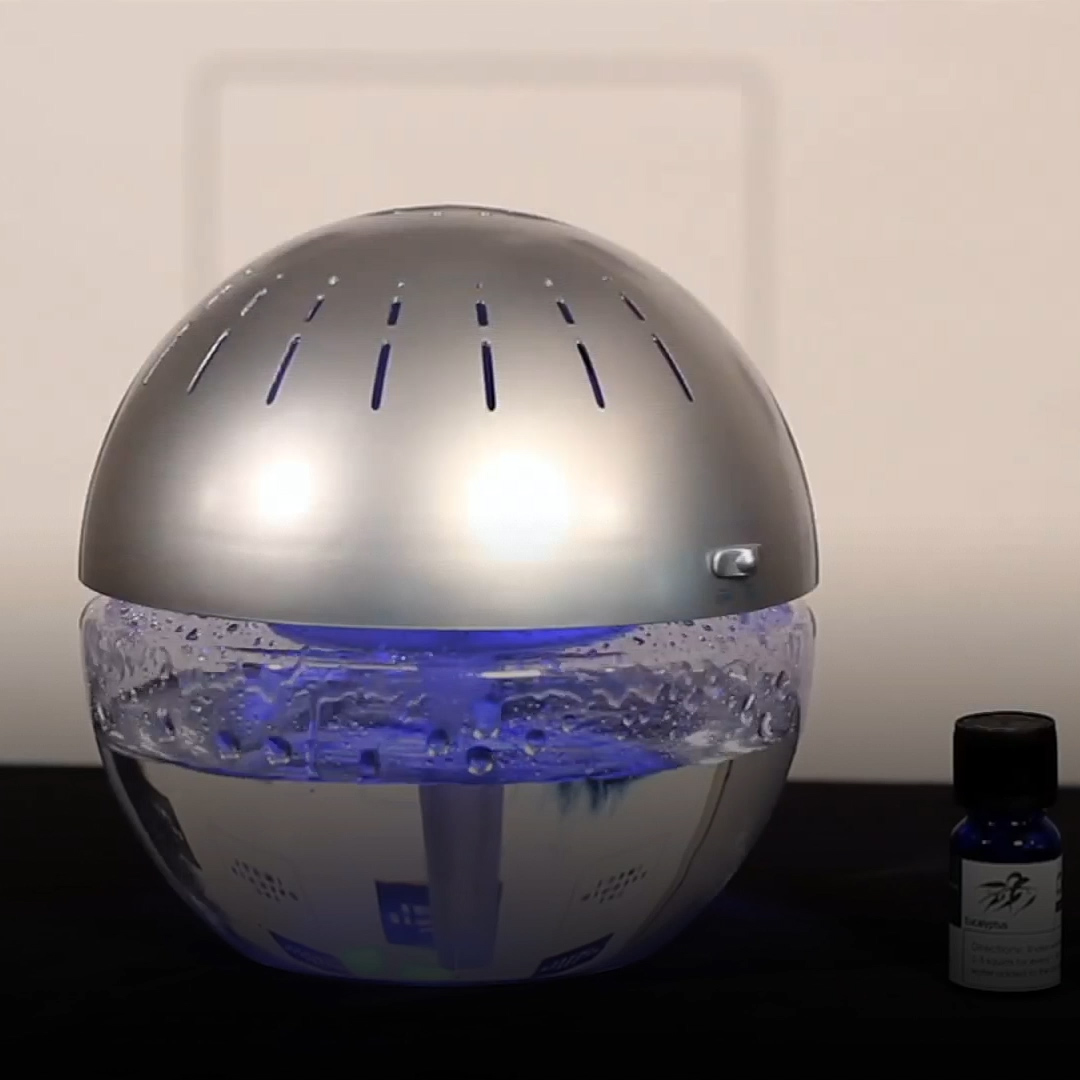 this-water-based-air-purifier-is-so-neat