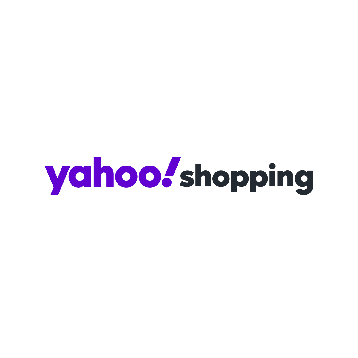 Yahoo Shopping