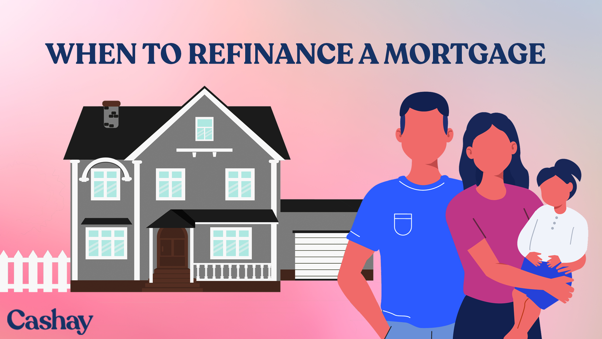 when-to-refinance-a-mortgage-cashay