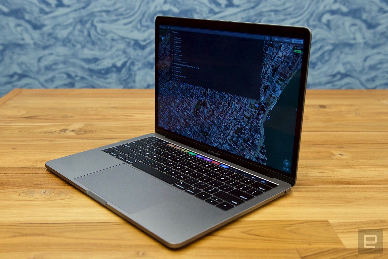 Макбук про 13. MACBOOK Pro 13.3 2019. MACBOOK Pro 13 inch 2019. MACBOOK Pro 256. Apple MACBOOK 2019.