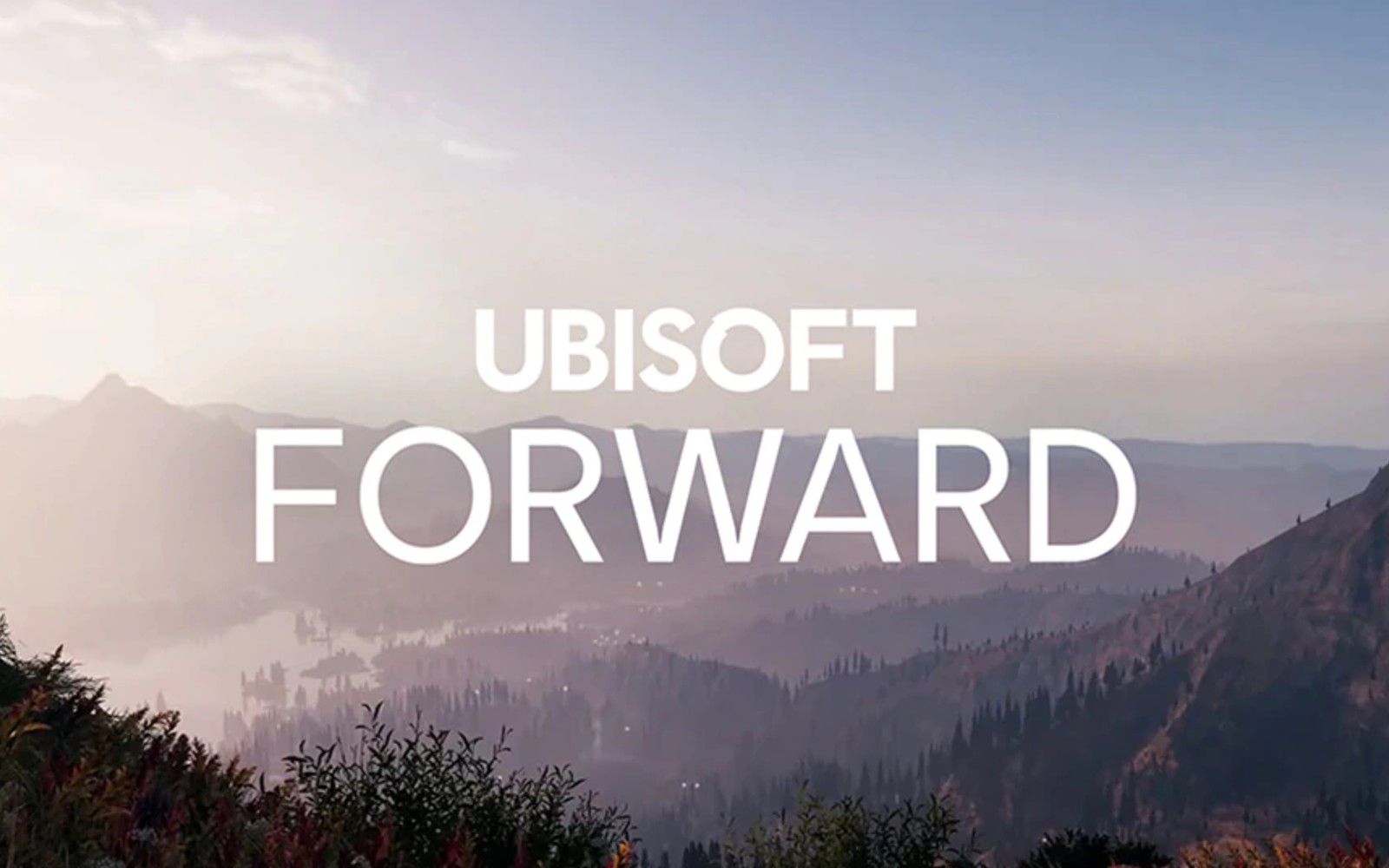 Ubisofts E3-style showcase will stream July 12th | Engadget