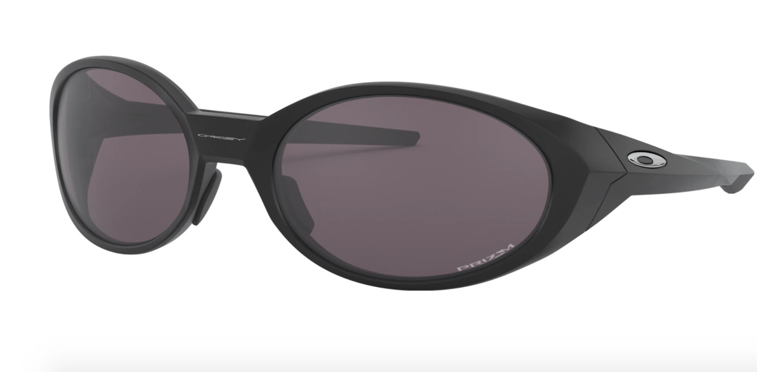 oakley sunglasses for oval face