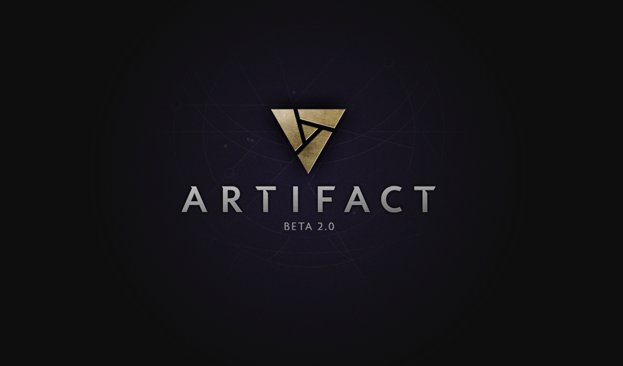 valve-starts-inviting-players-to-artifact-beta-2-0-engadget