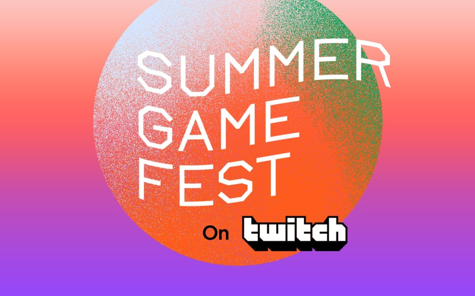 Twitch Adds A News And Events Channel Just In Time For Summer Game Fest Engadget