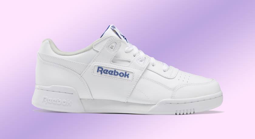 reebok stock price yahoo