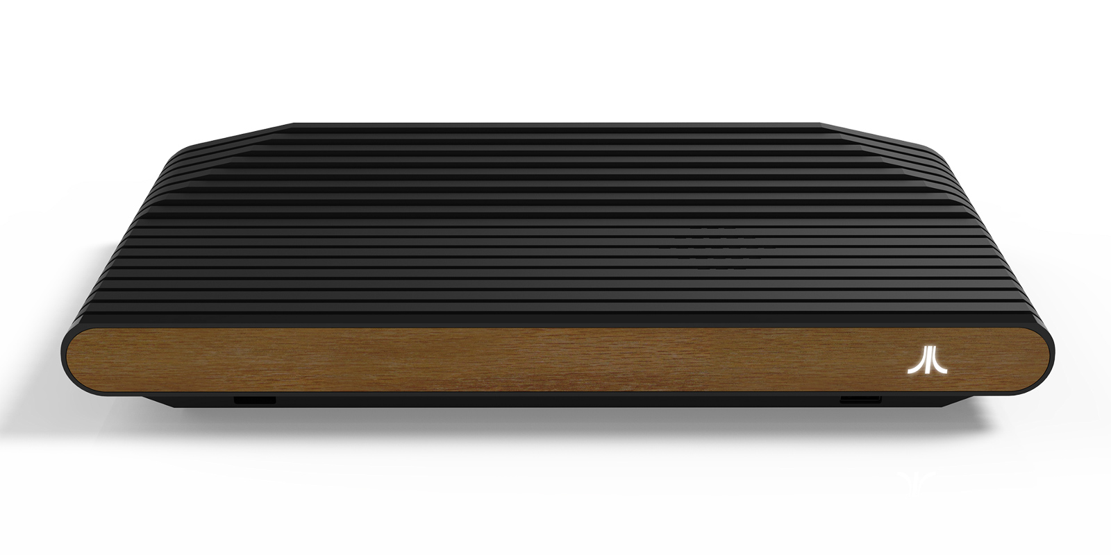 The first Atari VCS units should be ready by mid-June