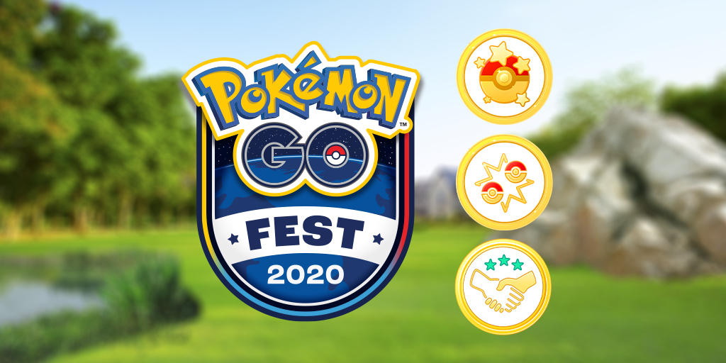 ポケモンgo 四周年記念の三週連続チャレンジ イベント開催 そらをとぶピカチュウや高難度タスクも Engadget 日本版