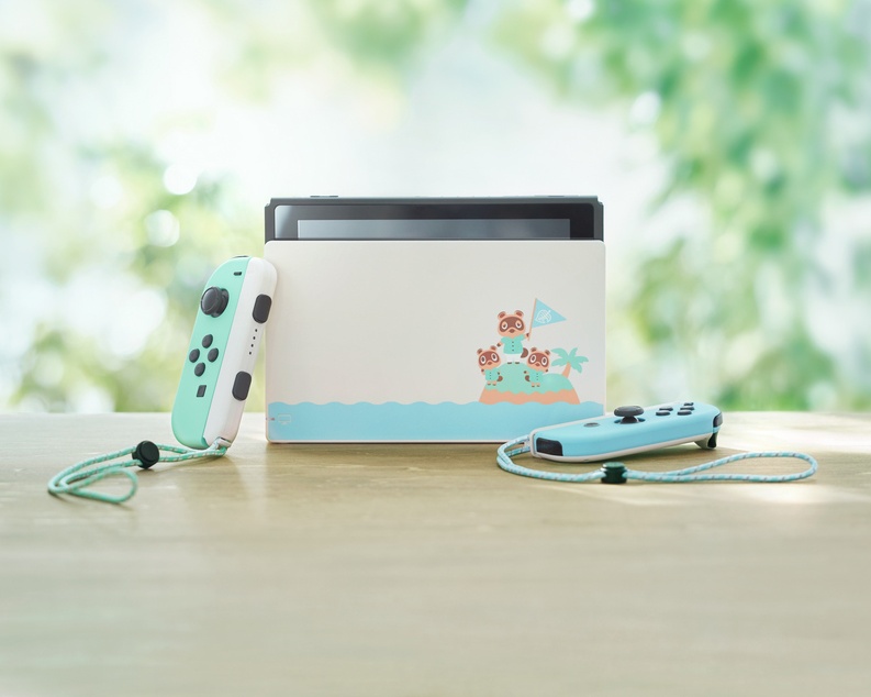 スイッチ 予約 抽選 ニンテンドー nintendo switch