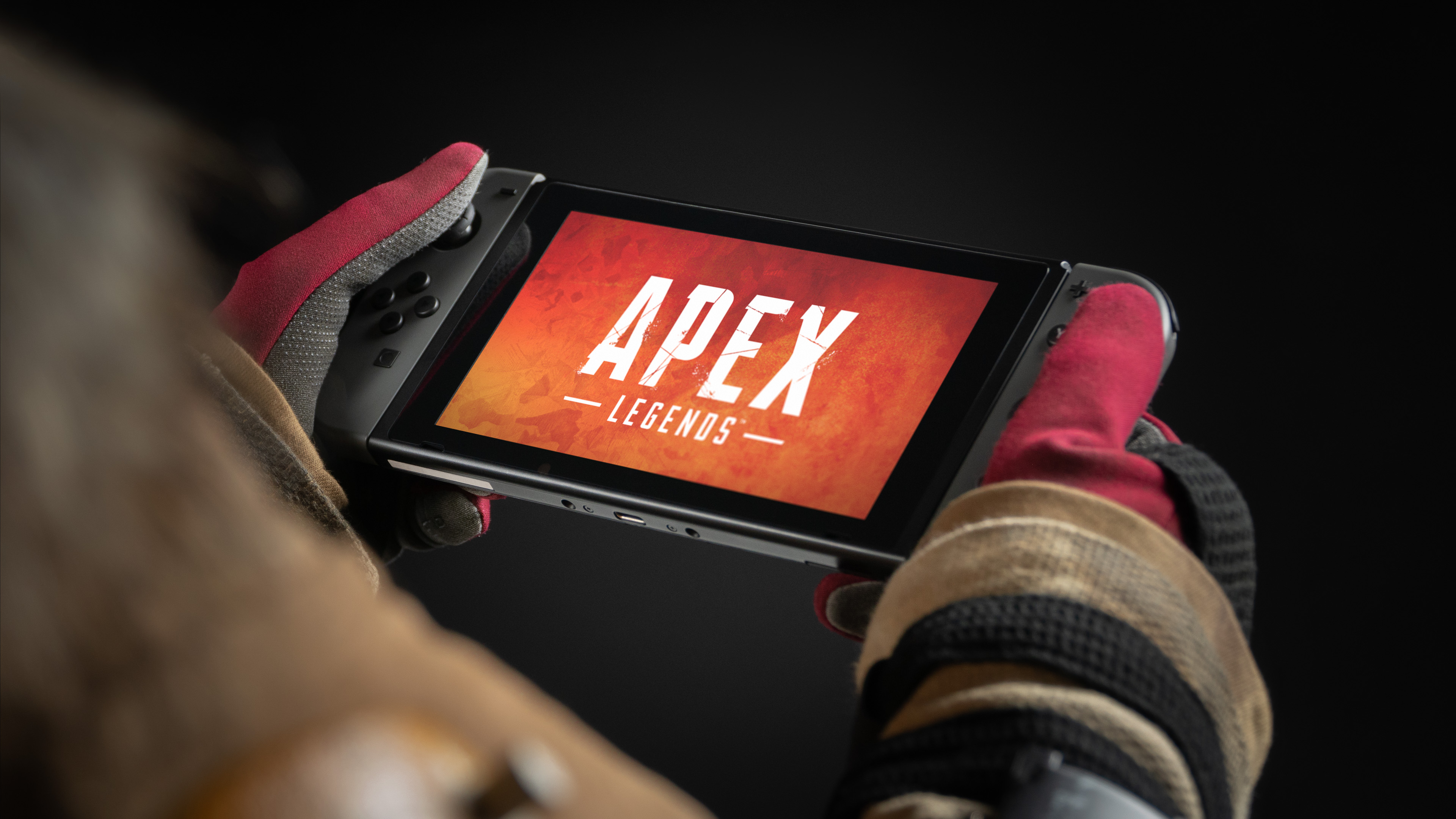 Apex ボイチャ Pc Apex Ps4とpcでエイペックスのボイチャをする際のyoutube配信中