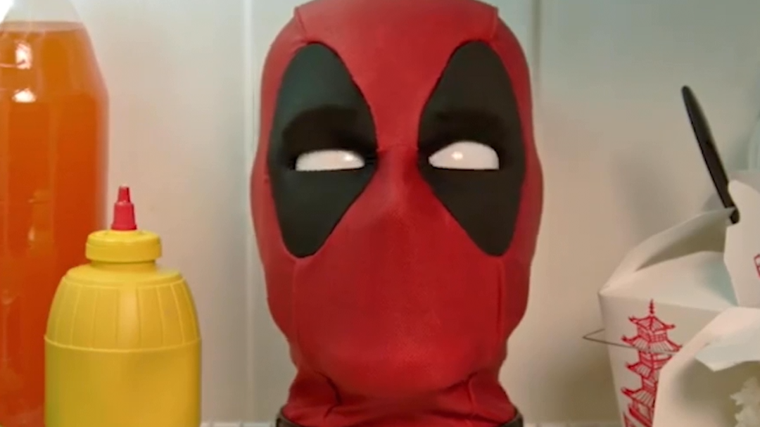 deadpool talking head batteries