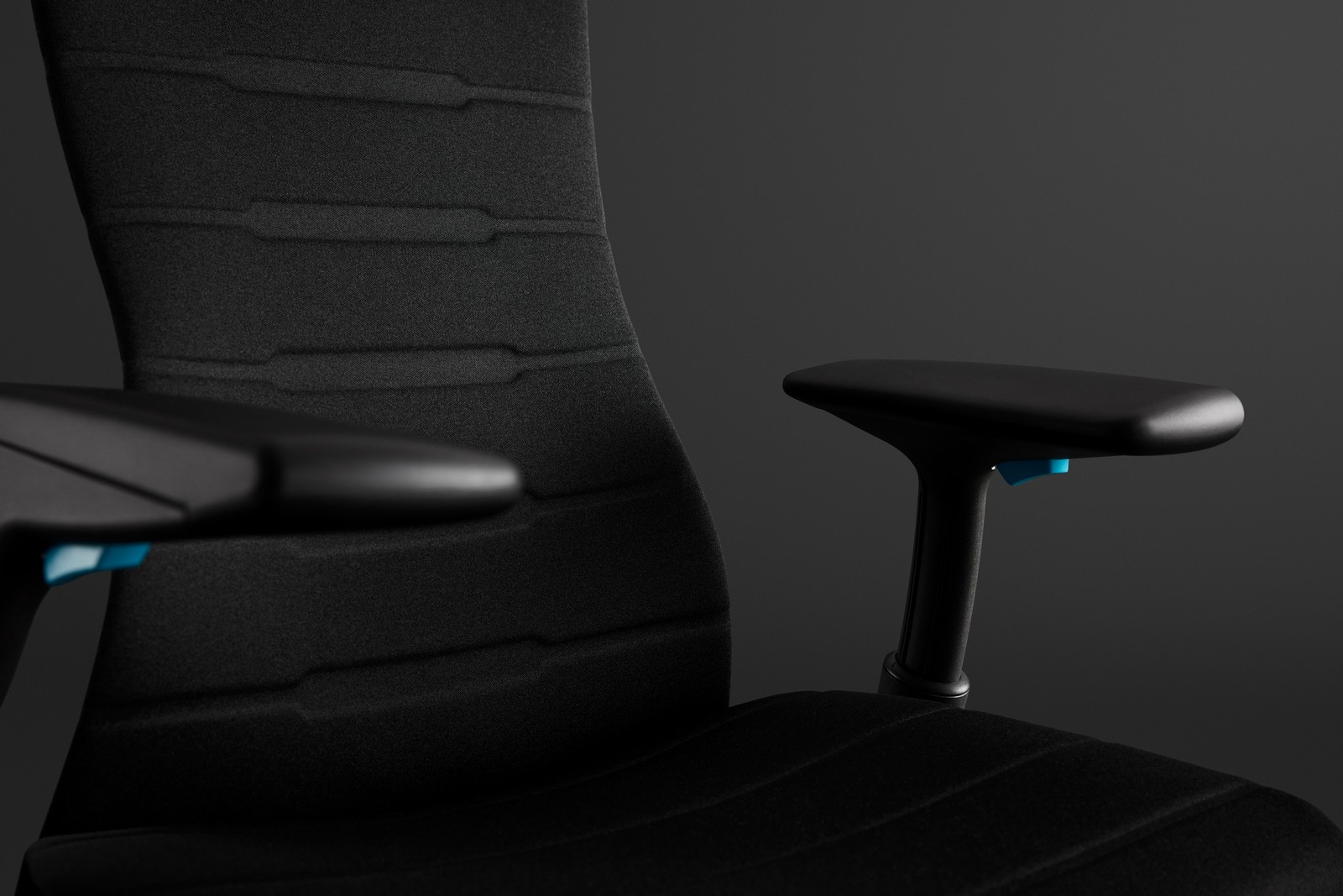 herman miller кресло logitech