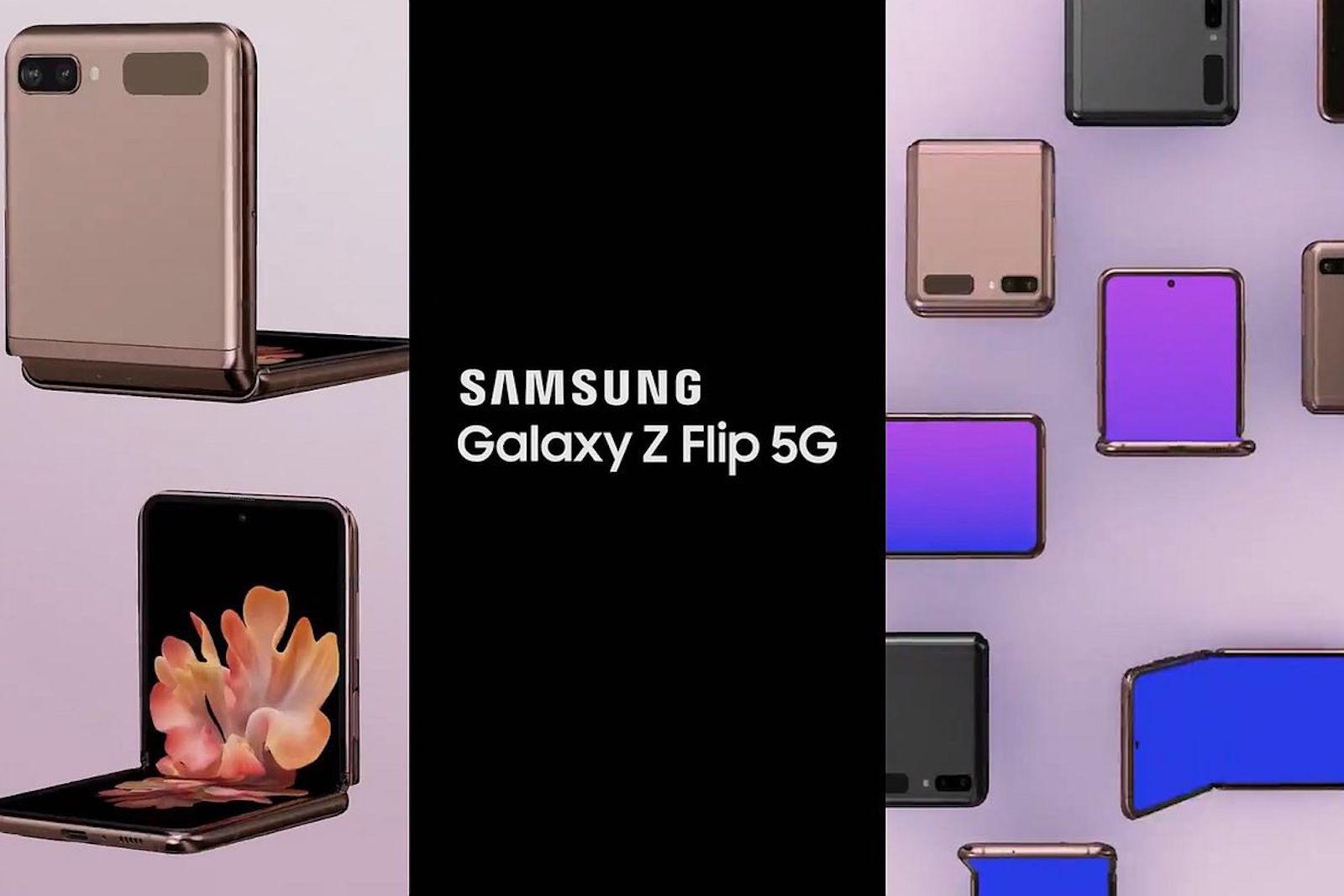 Galaxy z flip 5. Samsung z Flip 5g. Samsung Galaxy z Flip 5g. Samsung z Flip 5. Samsung Galaxy z Flip 5.