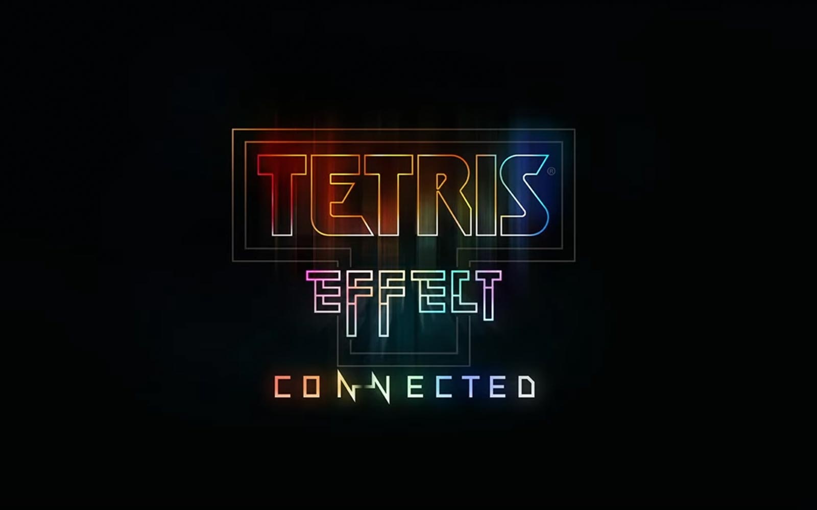 Tetris Online Multiplayer