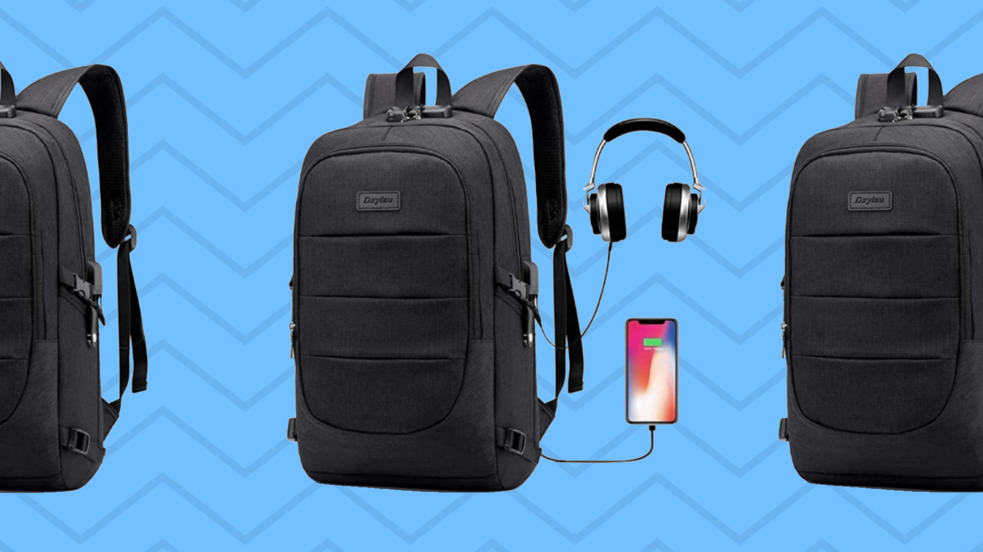 backpacks under $20