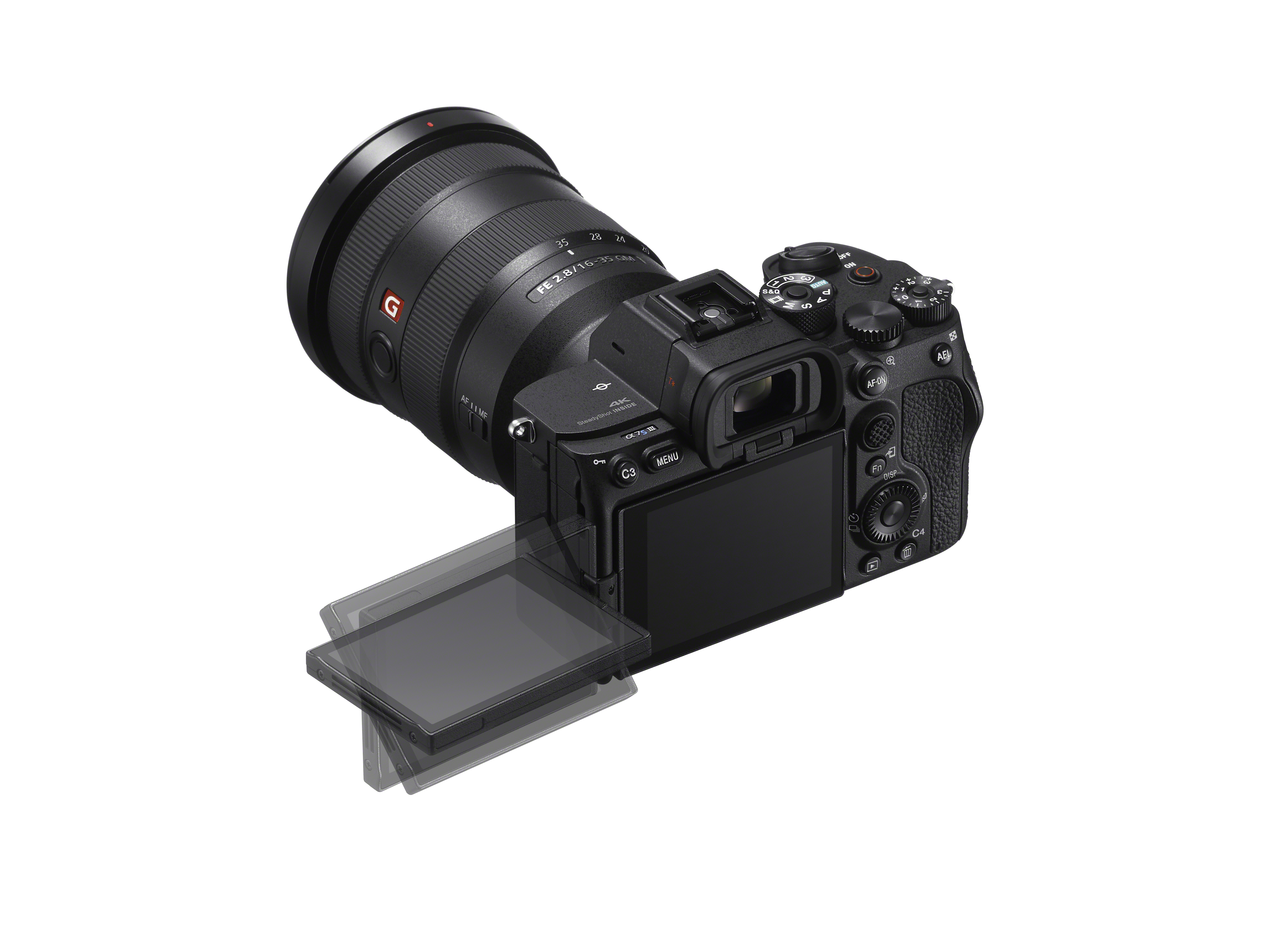 Sony alpha ilce 7c body. Sony Alpha Ilce-7s. Sony Alpha Ilce-7s Kit. Sony Alpha a7 III. Sony Alpha 7s3.