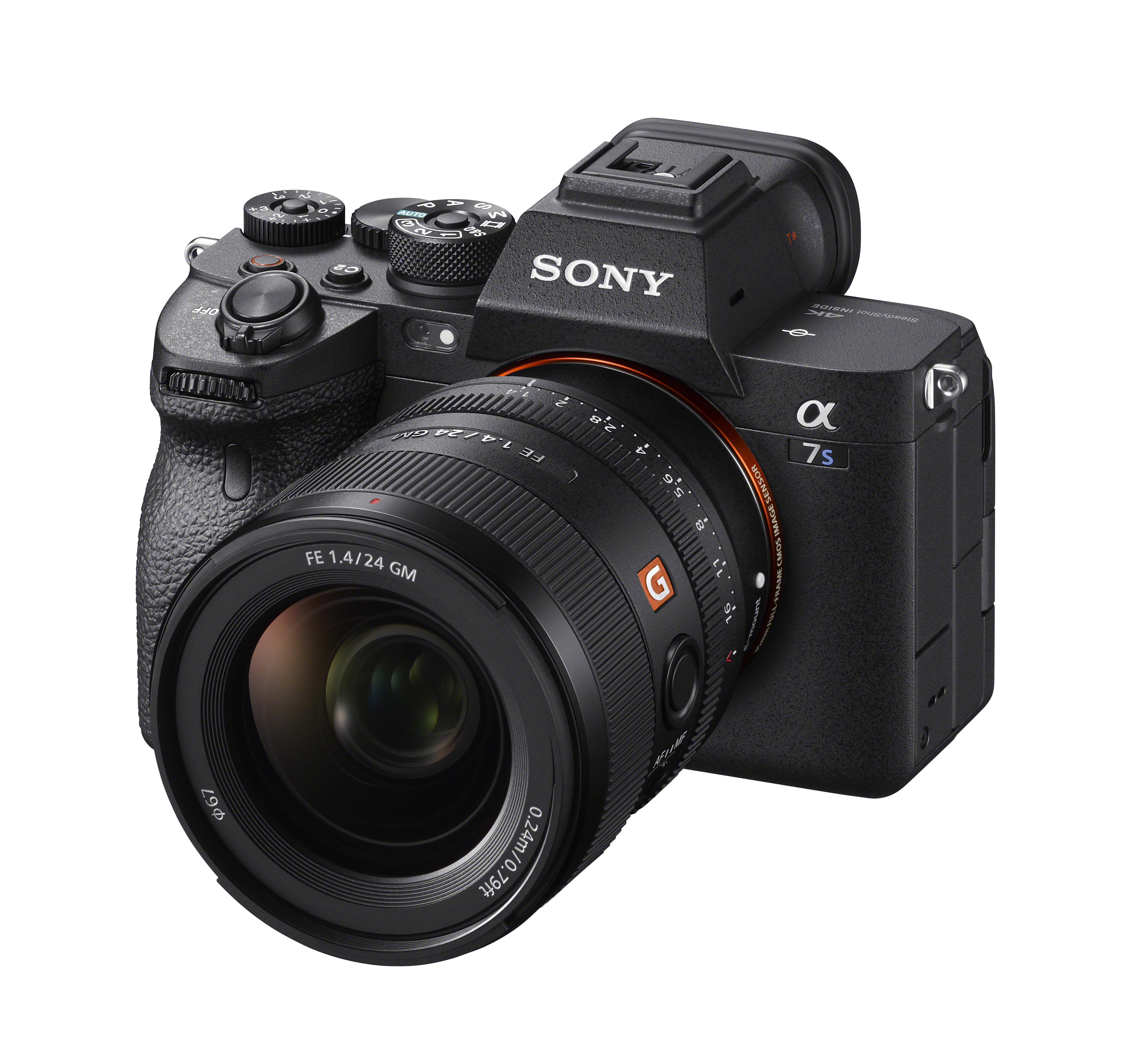 Alpha a7s iii. Sony Alpha a7 III. Sony Alpha 7 s3. Сони Альфа 7 3. Сони а 7 s 3.