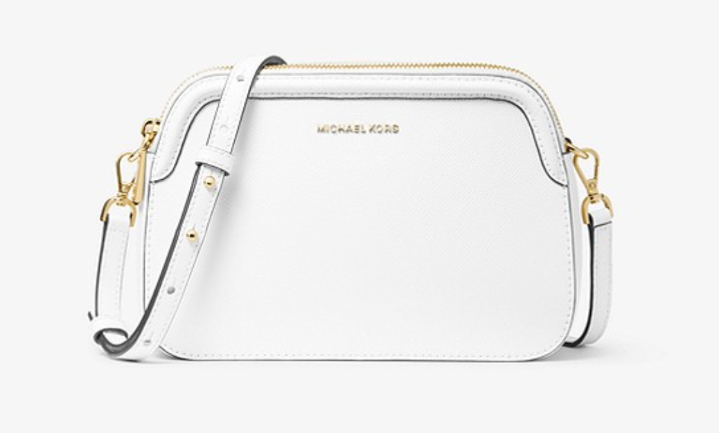 Hundreds of Michael Kors sale items now 60% off - 10 picks to shop