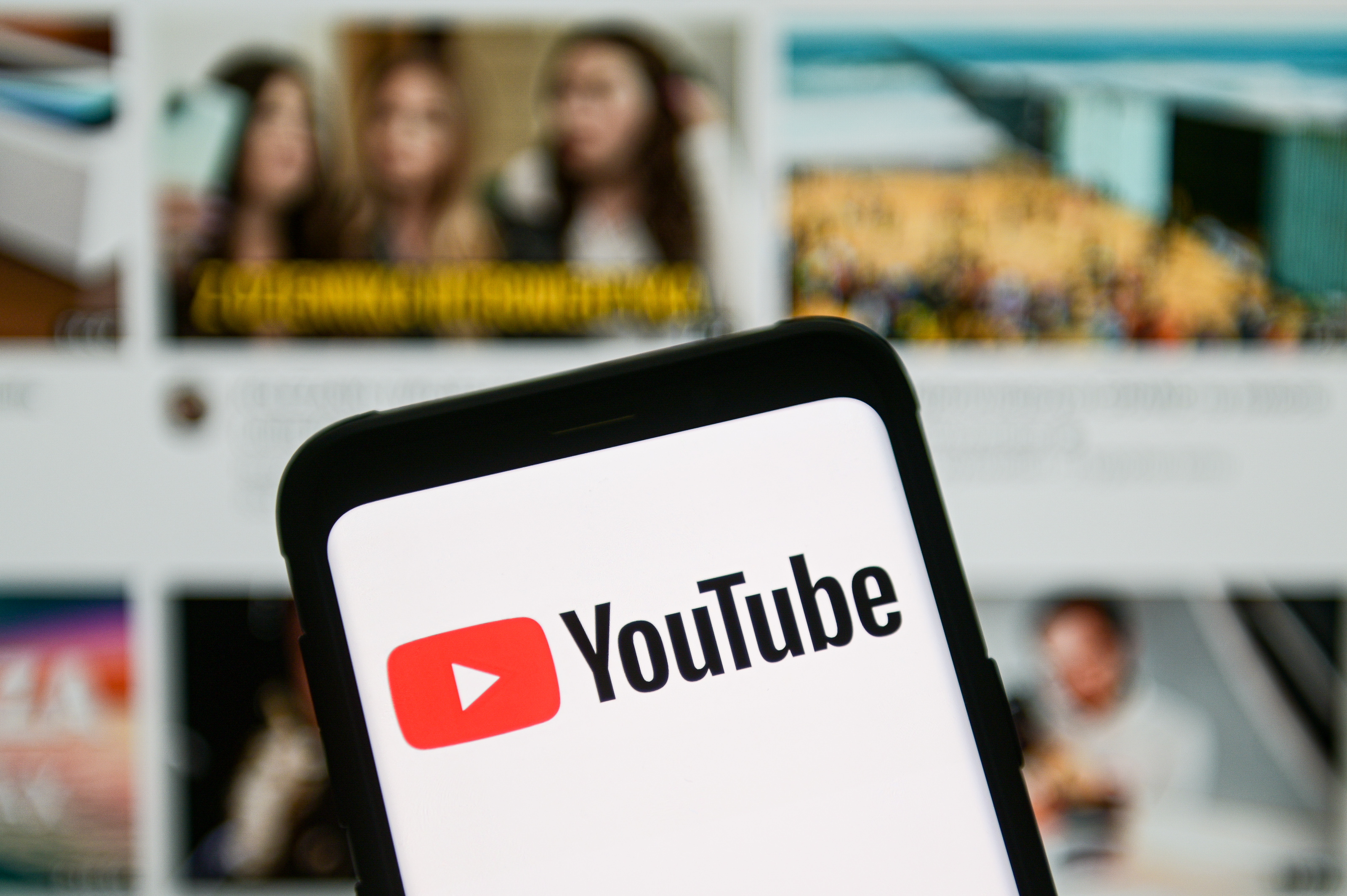 YouTube is removing its community captions feature in September