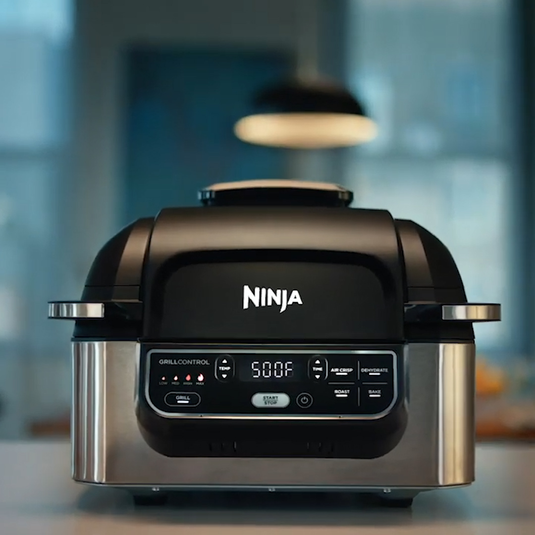 Step Up Your Cooking Skills With Ninja Kitchen Appliances   781d8f20 Bbd6 11ea B7bb F689e25d7e9a