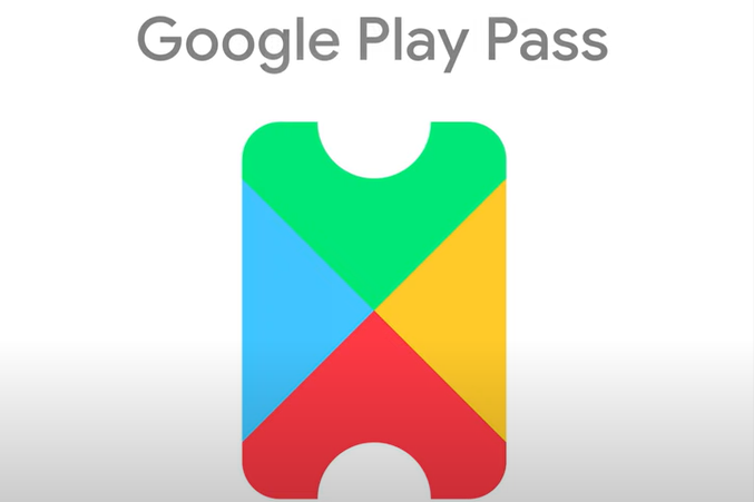 Everything you need to know about the Google Play Pass