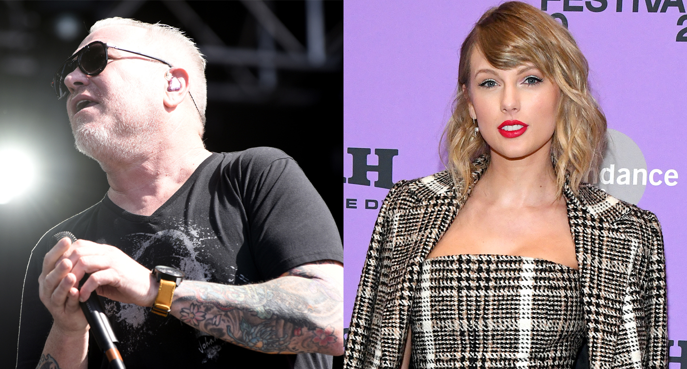 View Maradona Y Pele Lyrics Deutsch PNG