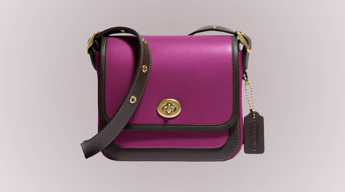 coach handbags black friday deals