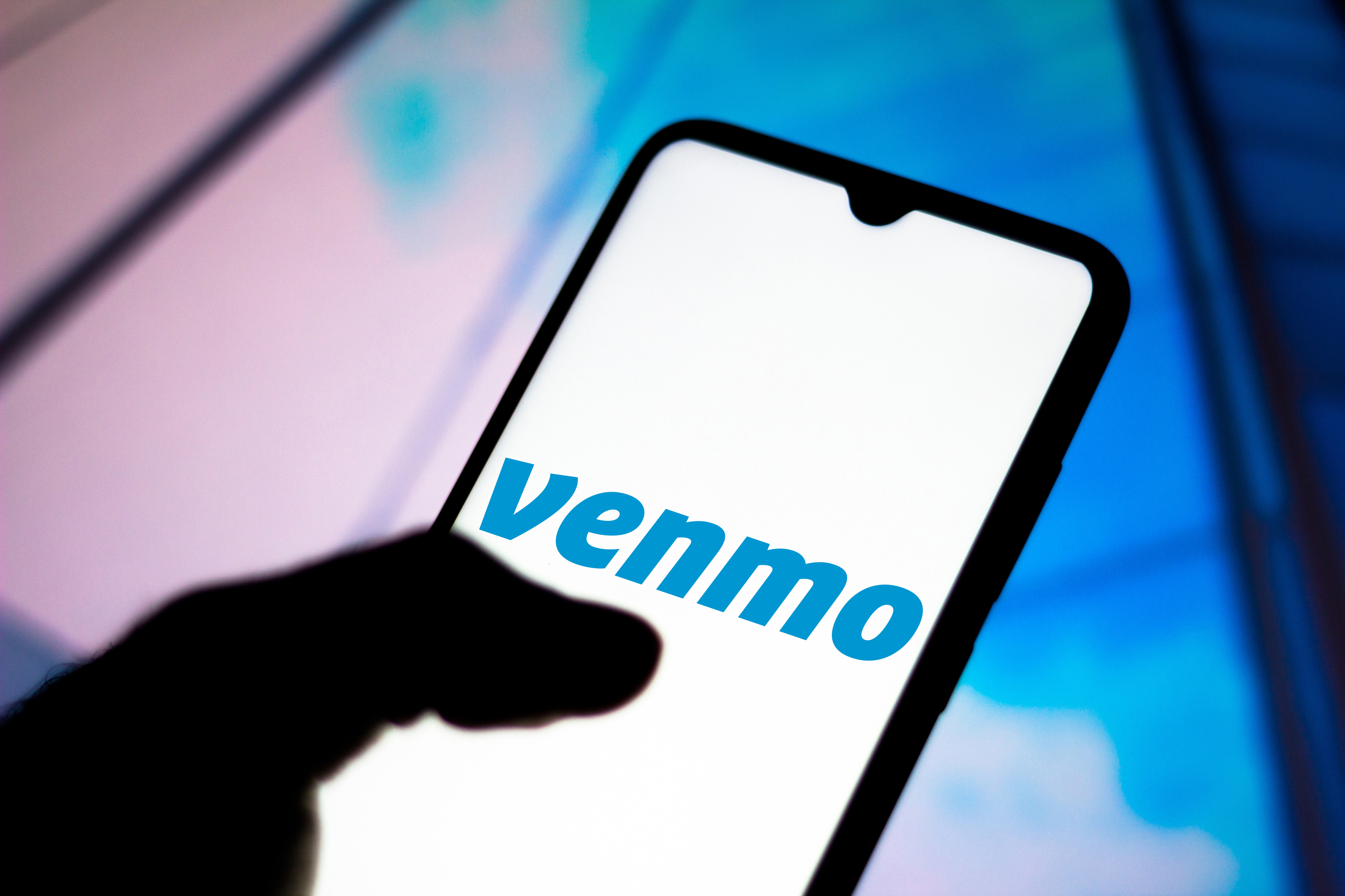 PayPal and Venmo QR payments are coming to CVS Pharmacies