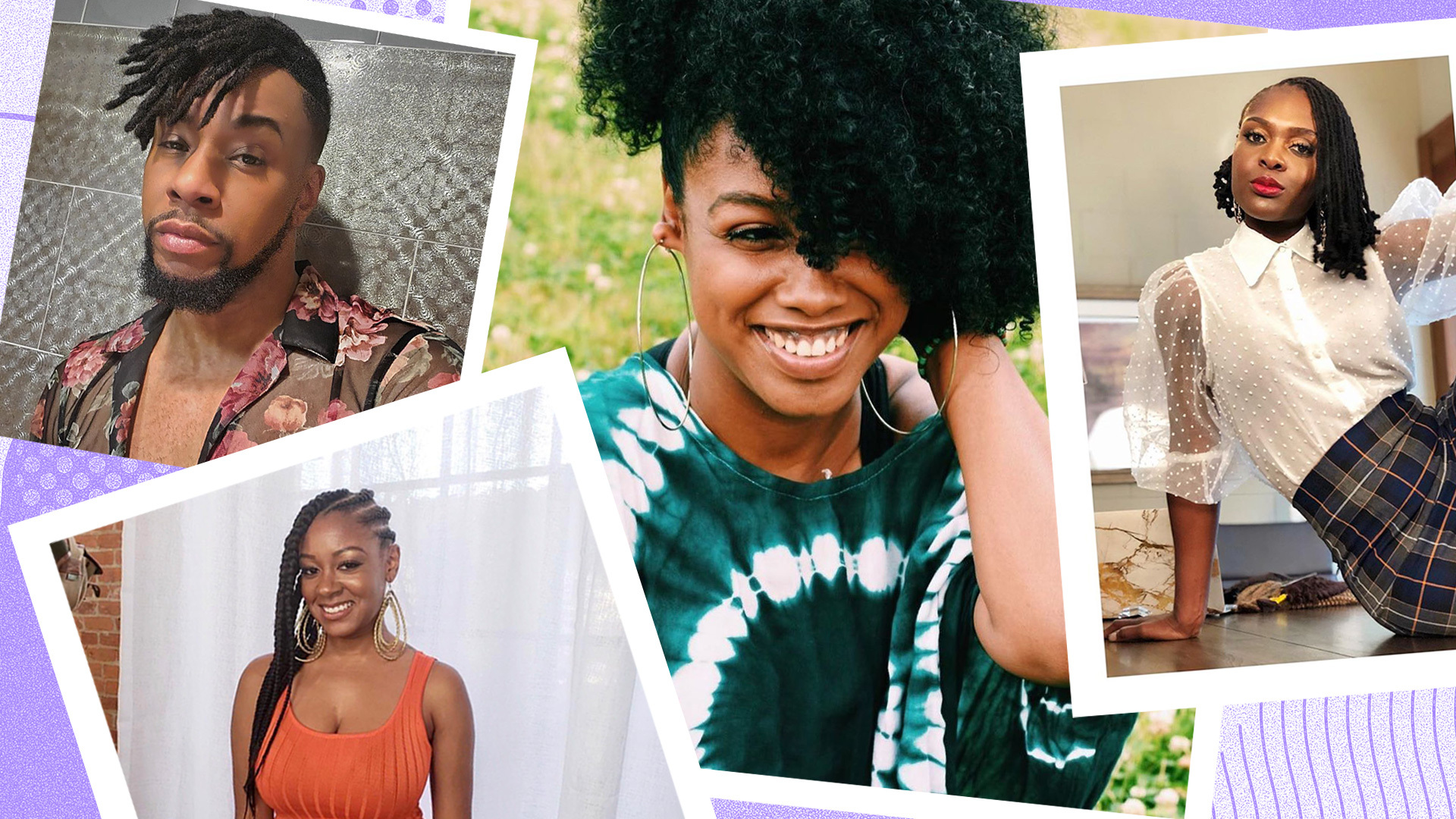 Are protective hairstyles for Black women really protective? Here’s