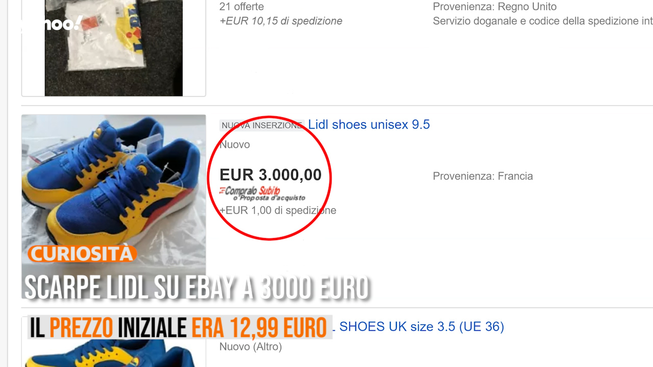 scarpe da 500 euro uomo