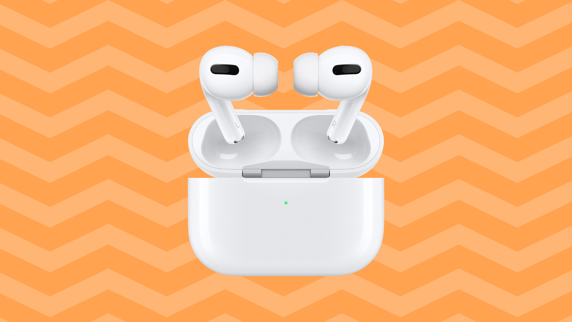 Apple AirPods Pro are on sale at Verizon Wireless