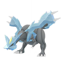 Pokemon Go December Events Kyurem And Mega Abomasnow Will Be Appearing In Raids Engadget 日本版