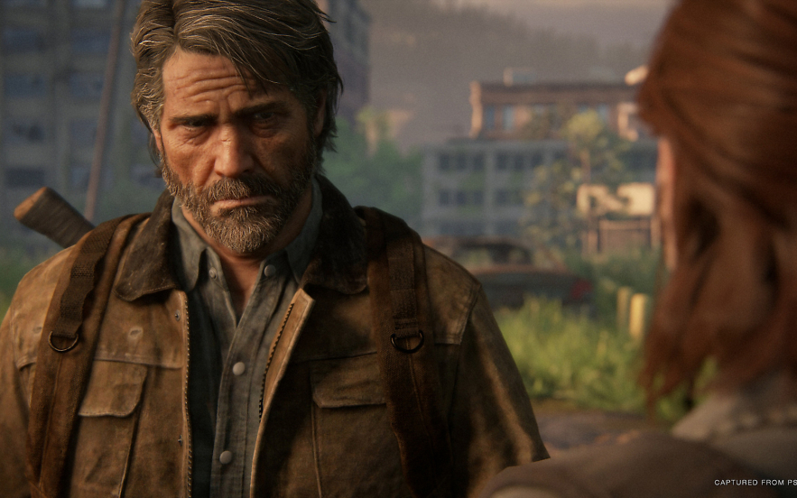 The Last of Us Is the Best Game of the Decade, According to Metacritic  Users