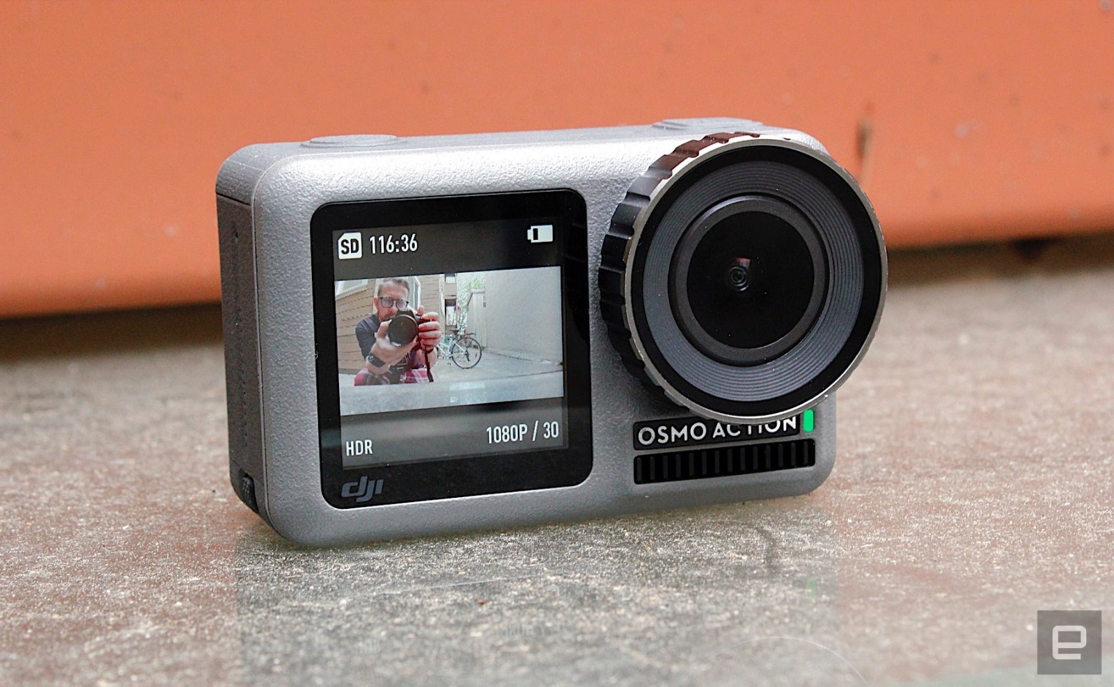 dji osmo action discount