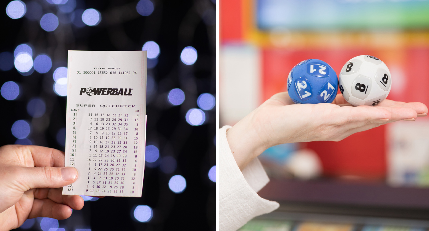 80m-powerball-jackpot-new-details-in-search-for-winner