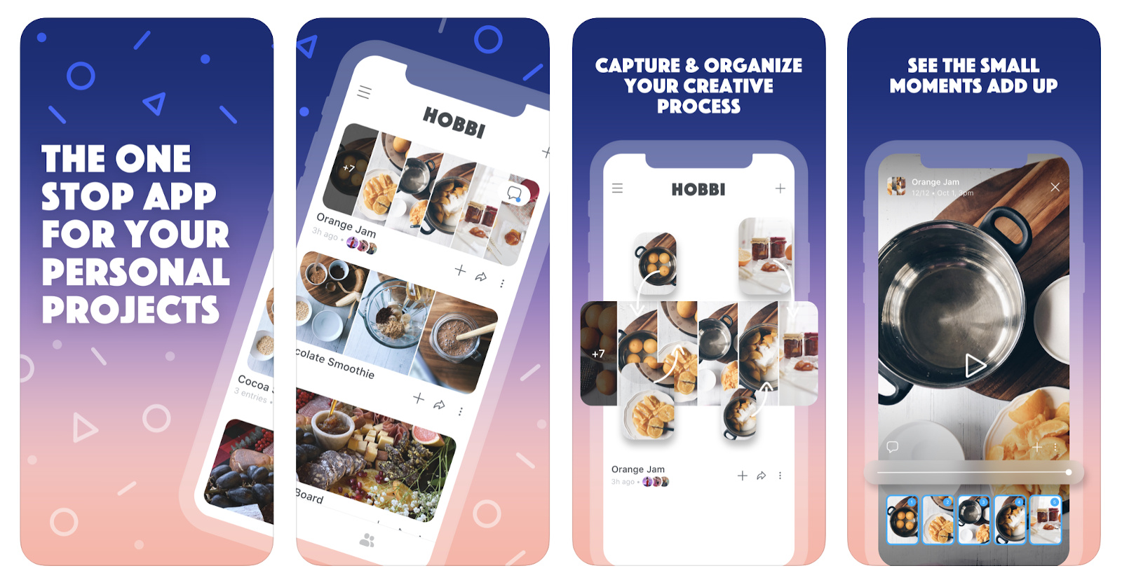 Facebook is shutting down its Pinterest-like experimental app #rwanda #RwOT #survivor2020