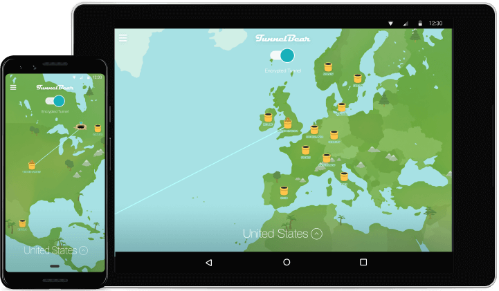 Tunnelbear for Android" data-uuid="ab882100-ea83-4399-b432-8032f85e94e1