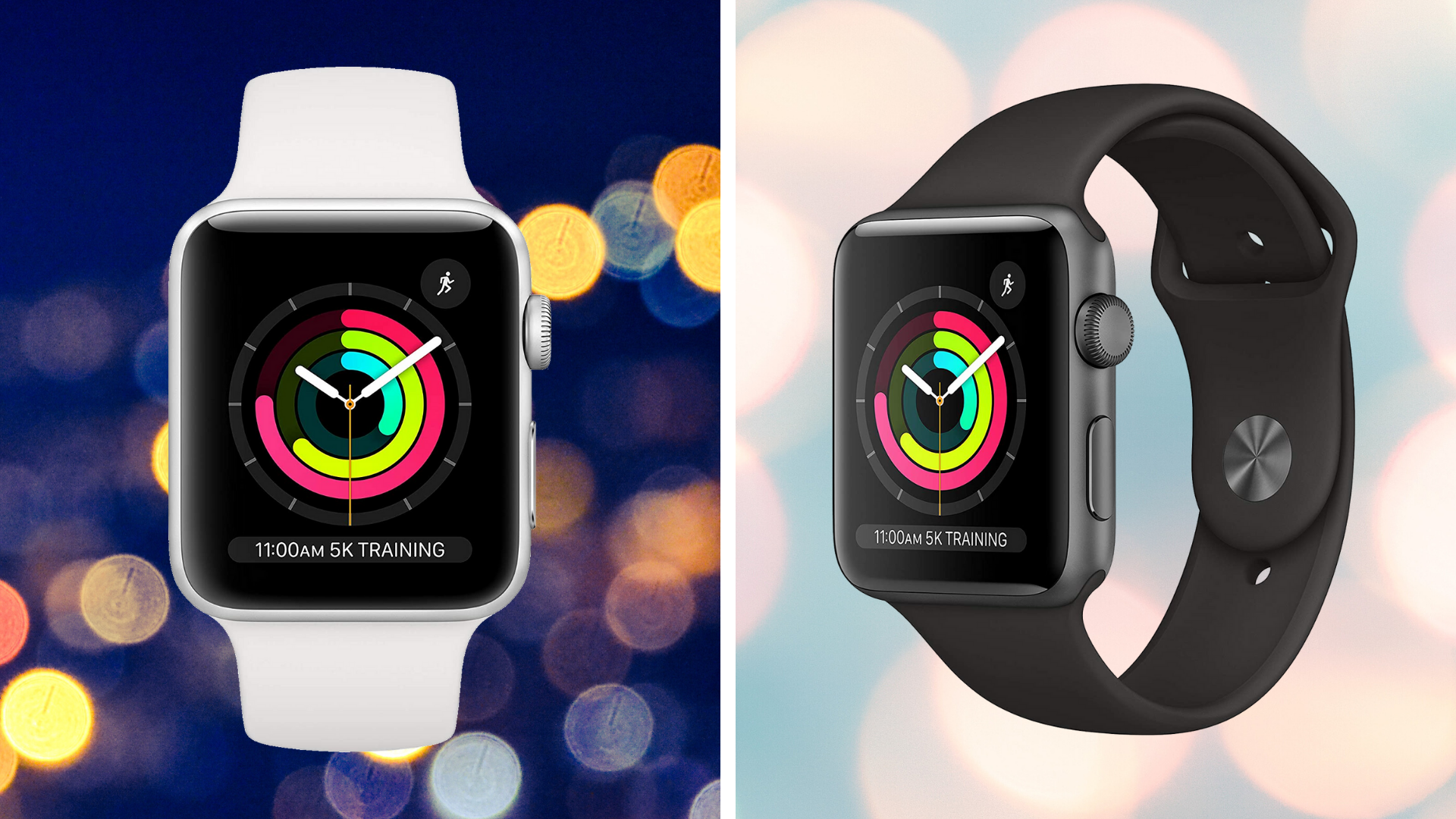Rare sale These Apple Watches are the cheapest we've ever seen them
