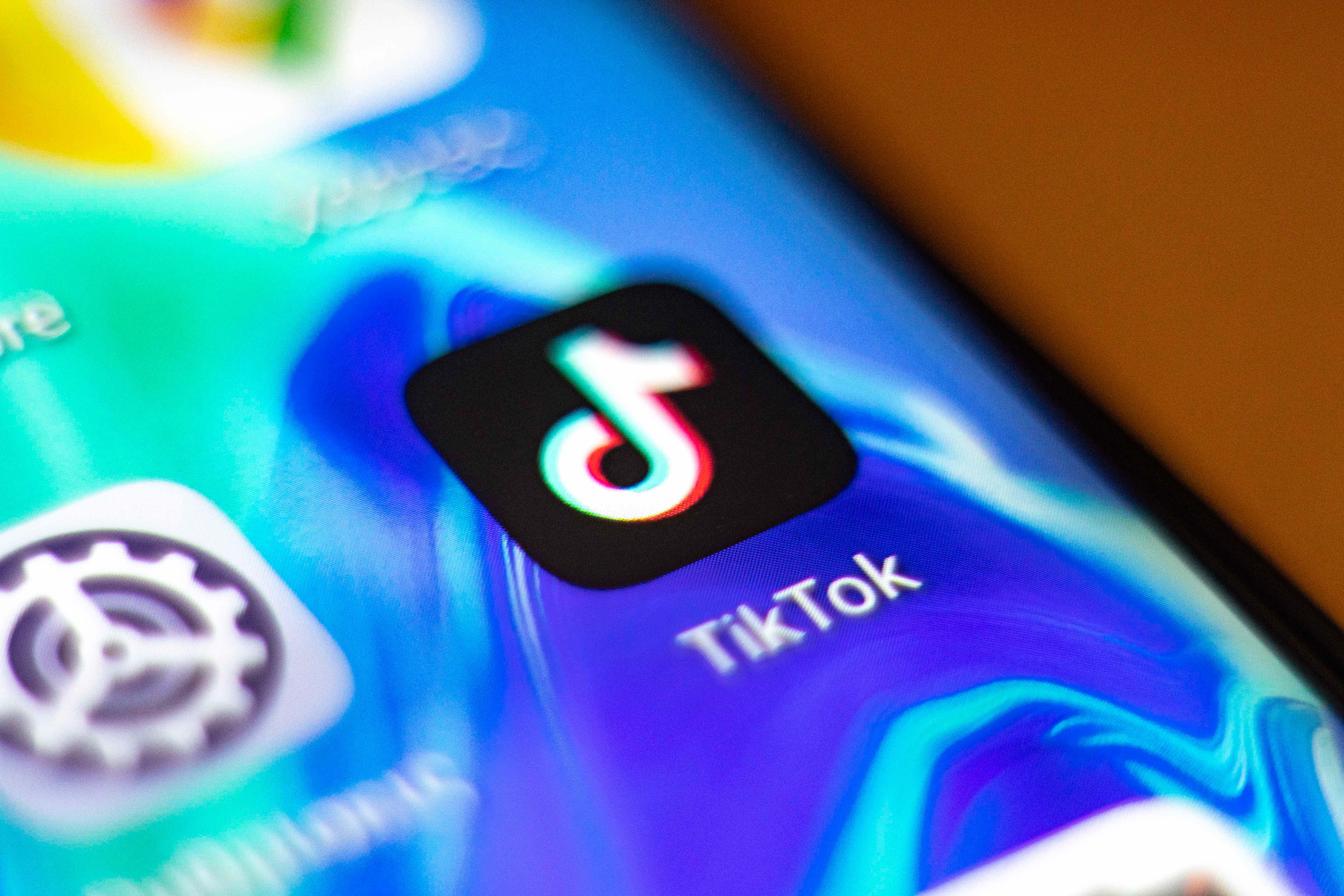 Microsoft found a severe one-click exploit in TikTok’s Android app