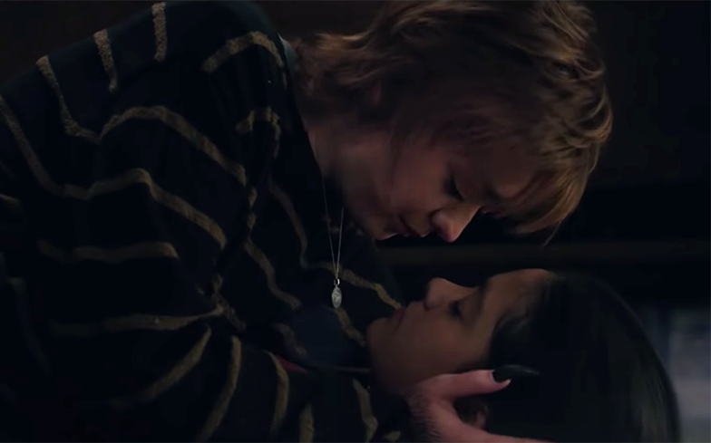 The New Mutants” Latest Trailer Released! Queer Representation and