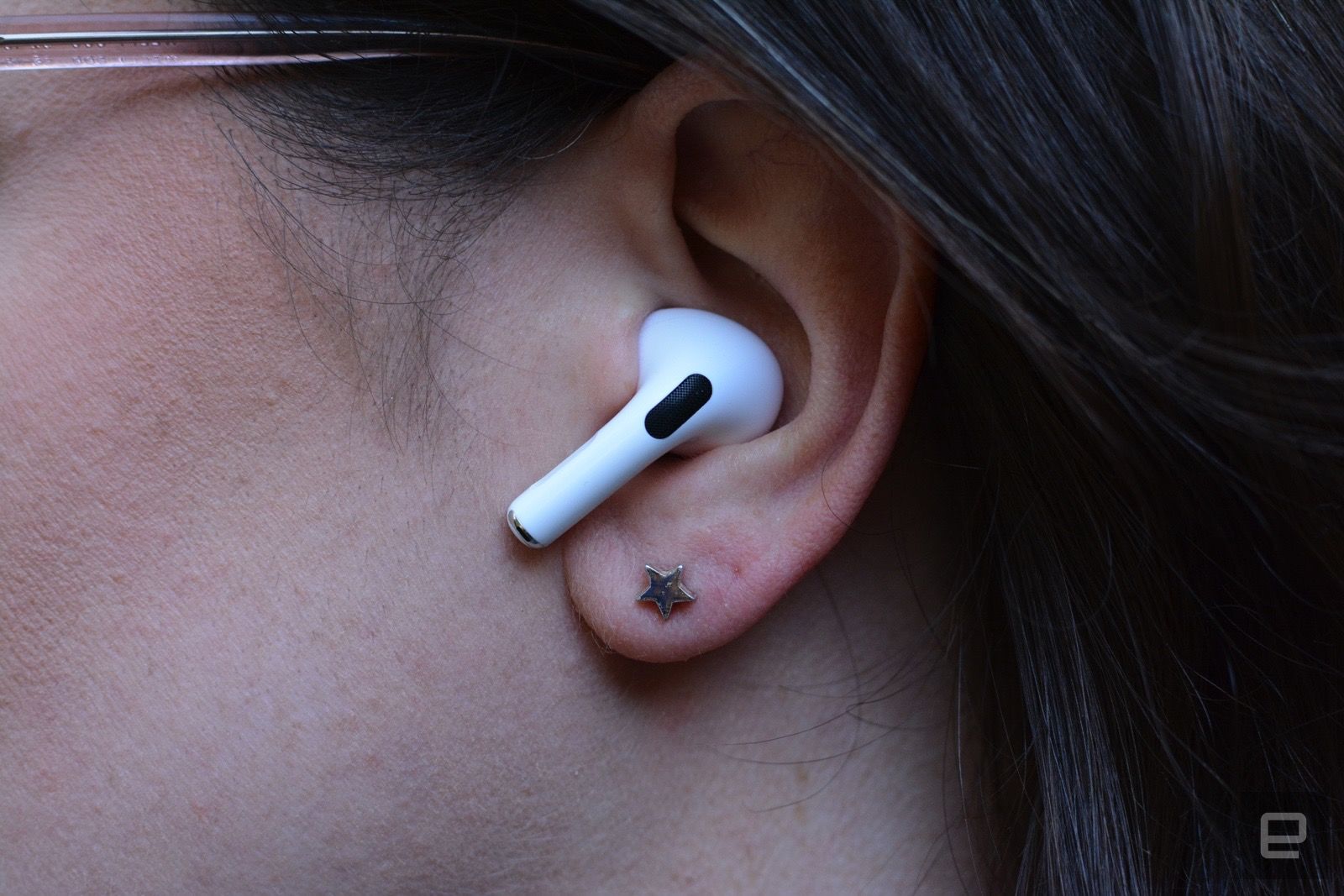 Our Readers Get Real About Their Issues With The Airpods Pro Engadget