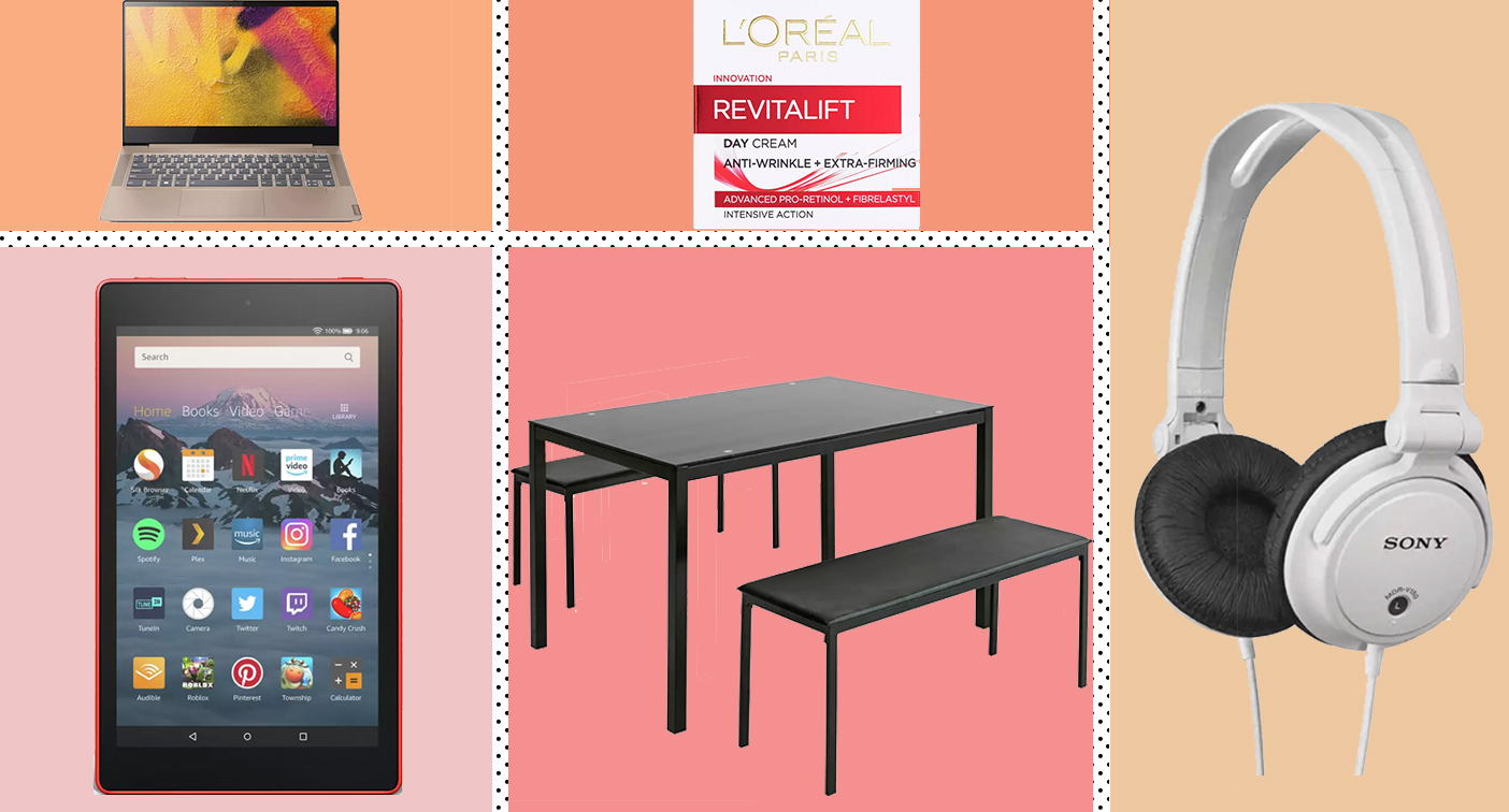 Featured image of post Drawing Tablet Argos Graphic tablets and accessories at argos