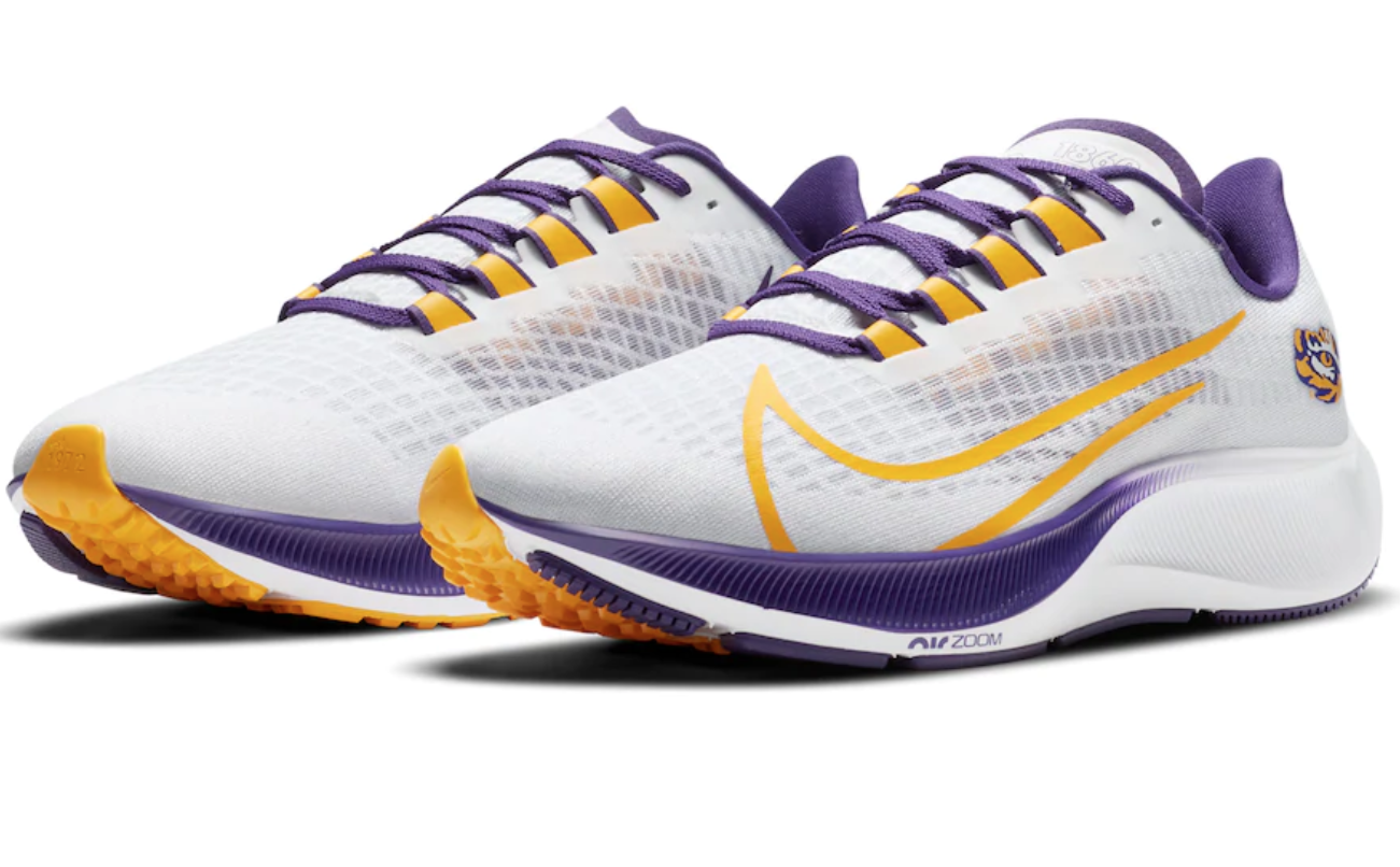 nike pegasus 37 college