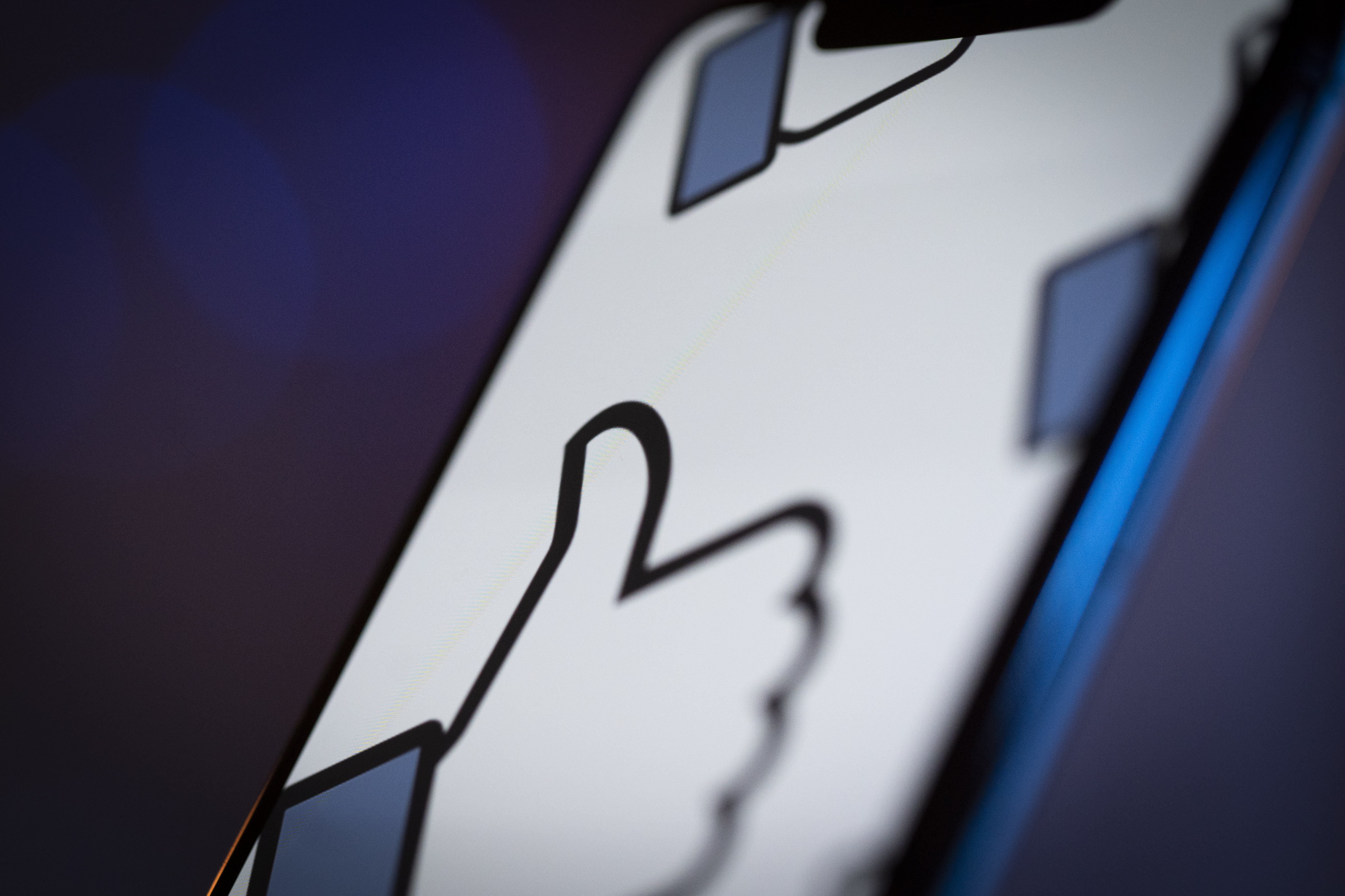 Facebook and Instagram reveal content ‘recommendation guidelines’