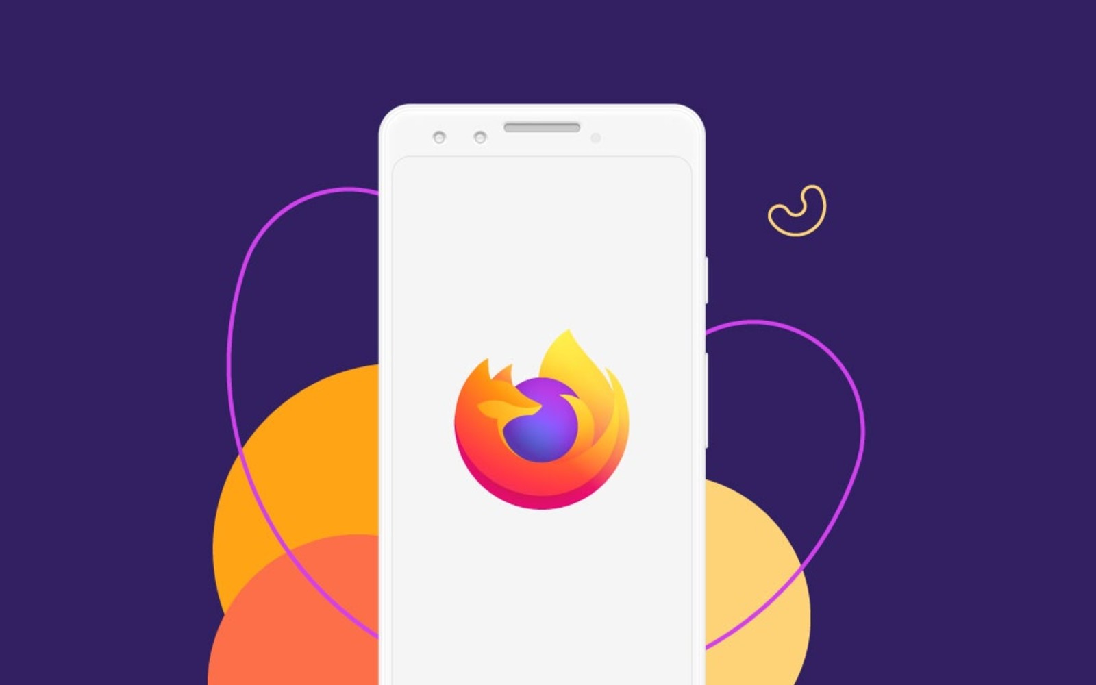 Firefox S Overhauled Android App Adds The Browser S Best Desktop Features Wilson S Media - roblox plus mozilla