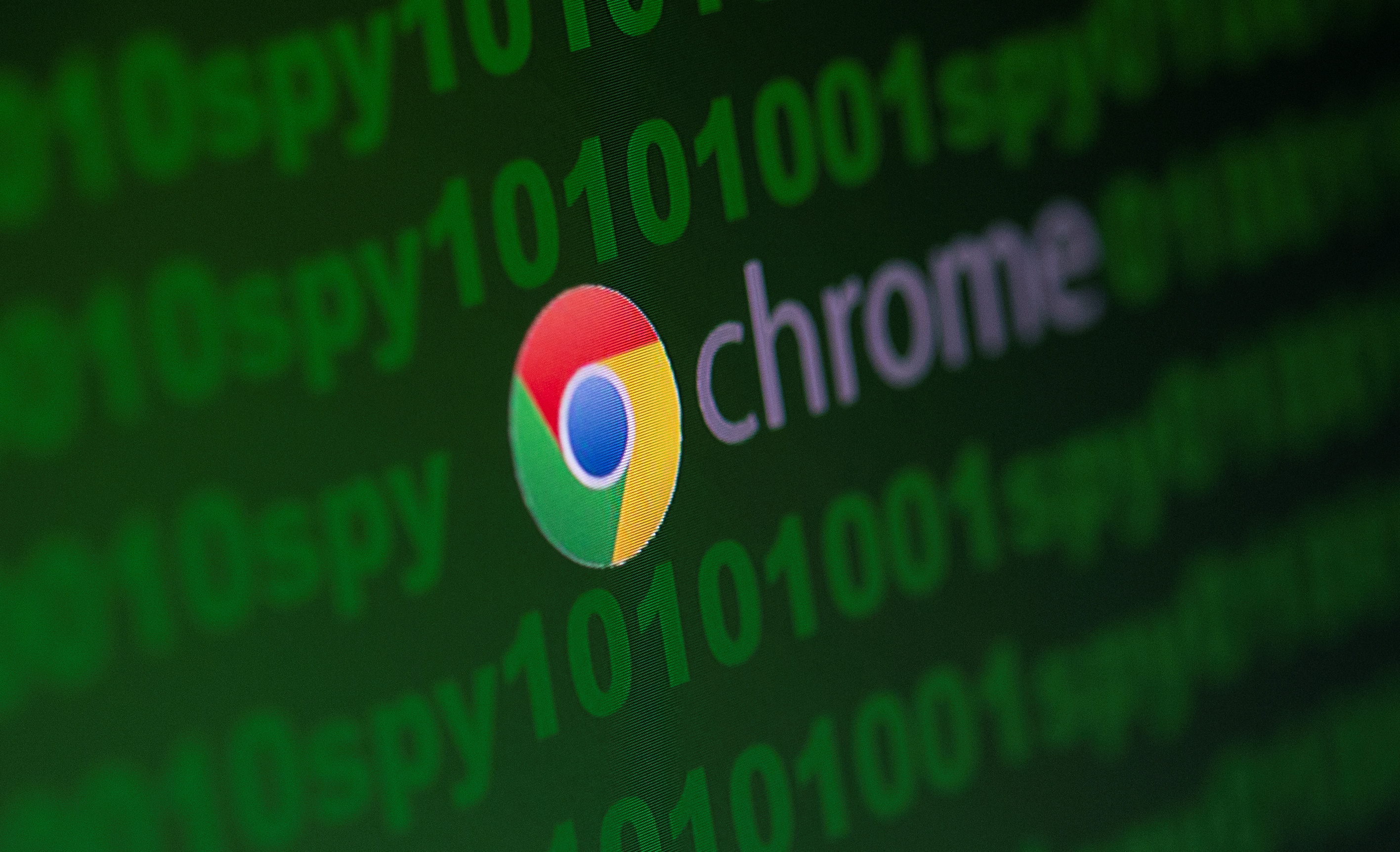 photo of Chrome test could discourage websites from abusing push notifications image