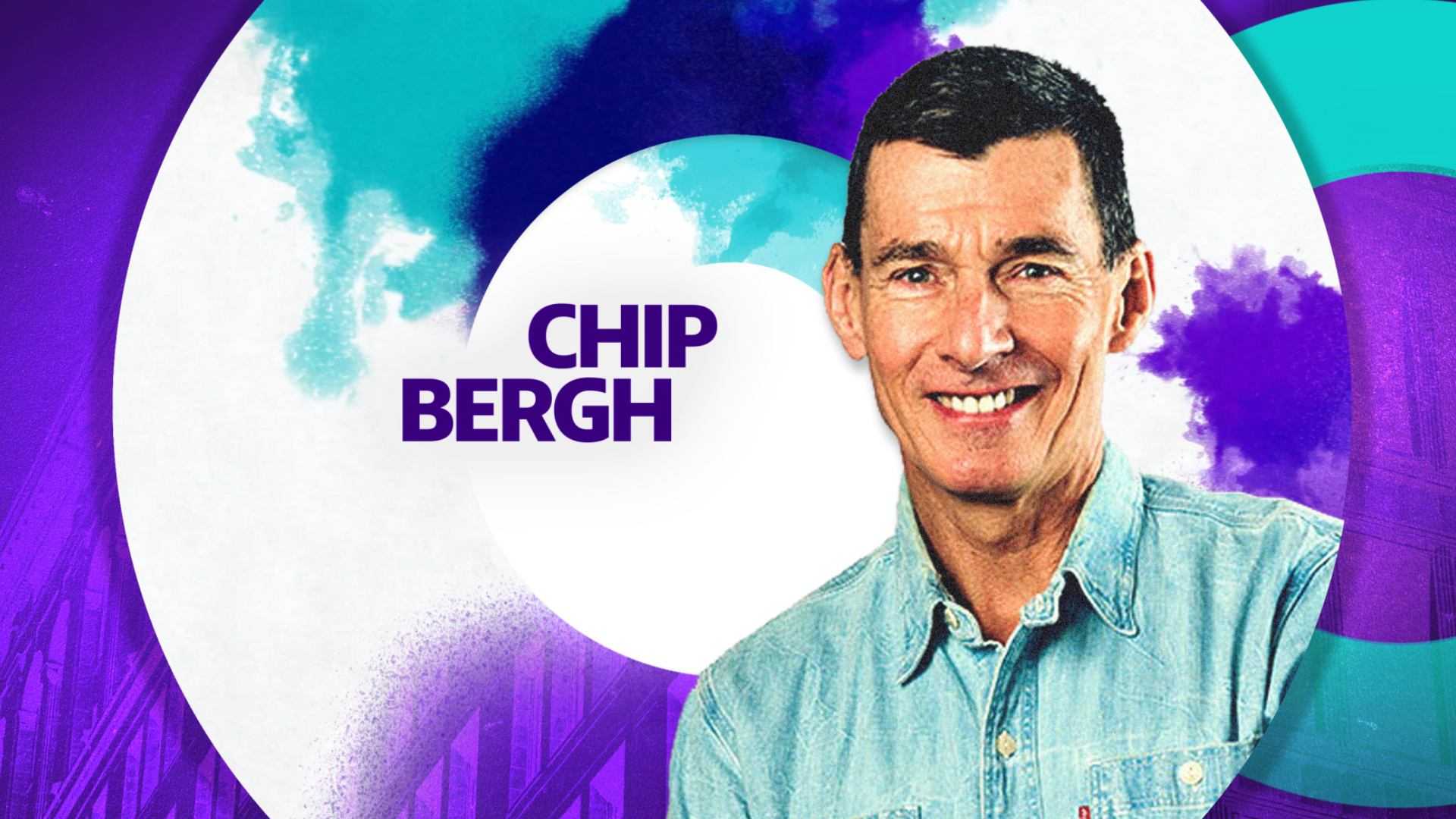 Yahoo Finance Presents: Levi's CEO Chip 